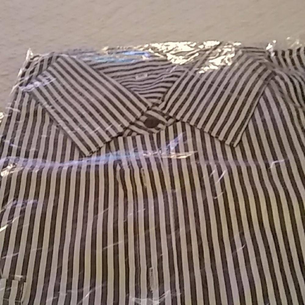 Women's dress top